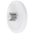thumbnail image 3 of MYG Plastic Gear for Gearbox 550 and 390 Children\'s Electric Car Kid Ride on Toy Car, 3 of 9