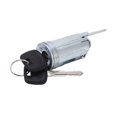 thumbnail image 3 of Ignition Switch Lock Cylinder, Robust Ignition Switch Robust Construction Durable  For Car, 3 of 8