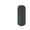 Black, variant on Ir Purifier For M0ld Quiet Smell For Bedrooms Toilets Closets Pet Room Office