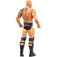 thumbnail image 2 of WWE Sound Slammers The Rock Action Figure, 2 of 4