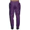 thumbnail image 4 of Atasi Dupion Adjustable Solid Readymade Pajama Ethnic Wear Mens Bottom Pant, 4 of 5