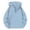 A-Light Blue, variant on Rinsvye Men's Autumn and Winter Rose Hoodie Solid Colors Sweatshirt Long Mens Hoodies Pullover Sleeve Long Sleeve Hoodie Crop Hoodies for Men Sweatshirt Tops