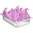 thumbnail image 2 of Fabbri Delipaste 1.5 kg Blueberry Flavoring Paste, 2 of 2