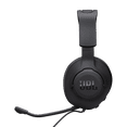 thumbnail image 4 of JBL Quantum 100M2 Wired over-ear gaming headset Black, 4 of 6