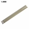 thumbnail image 1 of Tige de Soudage en Acier Inoxydable E309L-16 3/32 Électrode 309L-16 1.4Mm, 1 of 10