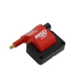 thumbnail image 2 of Repl Coil DODGE/MITSU Ignition Coil, 2 of 4