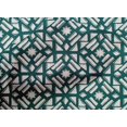 thumbnail image 4 of oneOone Cotton Poplin Fabric Geometric Block Fabric Prints By Yard 42 Inch Wide, 4 of 4