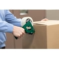 thumbnail image 5 of Duck Brand Standard Packing Tape, 5 of 5