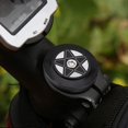 thumbnail image 1 of 44Mm Headsetycles And Spare Parts Bike External Bearing Headset For 44Mm Straight Tube Frameycle Accessory Headset Cycling, 1 of 8