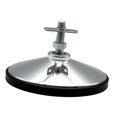 thumbnail image 2 of Lipstore Pied de Nivellement pour Table de Billard et Table de Hockey Aérien, 2 of 8