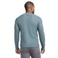 thumbnail image 2 of Jockey Men's Long Sleeve Waffle Henley, 2 of 5