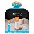 thumbnail image 1 of Natrel Lactose Free 0% Skim Milk 4L, 1 of 7
