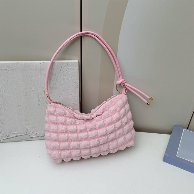 Sac Décontracté Mode Sac à Bandoulière pour Femme Sac à Main Sac Messager Portefeuille