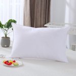 Royal Elite Firm Support Down Combo Pillow