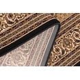 thumbnail image 2 of Rug Branch Majestic Collection Tapis Oriental Traditionnel, 2 of 11