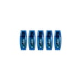 thumbnail image 1 of Onn Usb2.0 C410 16Gb 5-Pack, 1 of 1