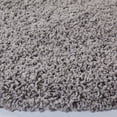 thumbnail image 3 of Safavieh Venus Elijah Solid Plush Shag Area Rug, 3 of 7