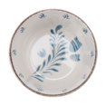 thumbnail image 4 of Better Homes & Gardens Bamboo Melaminhe Dip Bowl Set Assorted Colour, 2pc, 4 of 9