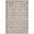 thumbnail image 3 of SAFAVIEH Brentwood Brandy Floral Geometric Area Rug, 3 of 4
