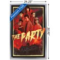 thumbnail image 2 of Netflix Stranger Things : Saison 4 - La fête, 2 of 4