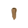 thumbnail image 2 of NYX PROFESSIONAL MAKEUP, Can't Stop Won't Stop Contour Concealer, 24h Full Coverage Matte Finish, 2 of 3
