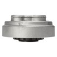 thumbnail image 4 of Manual  Assembly, Smoother Transmission Wear Resisting Sturdy Quad Bike Manual   For Pit Dirt Bike, 4 of 8