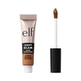 thumbnail image 1 of e.l.f. Cosmetics Soft Glam Satin Concealer, 42 Tan Neutral, 1 of 13