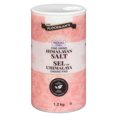 thumbnail image 1 of Plochman`s Premium Fine Grind Himalayan Pink Rock Salt, 1 of 5