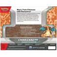thumbnail image 2 of Pokémon TCG: Charizard ex Premium Collection, 2 of 2