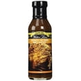 thumbnail image 1 of BBQ SAUCE HONEY - FRENCH, 1 of 2