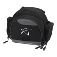 thumbnail image 1 of Prodigy Disc Golf Putter Pocket, 1 of 1