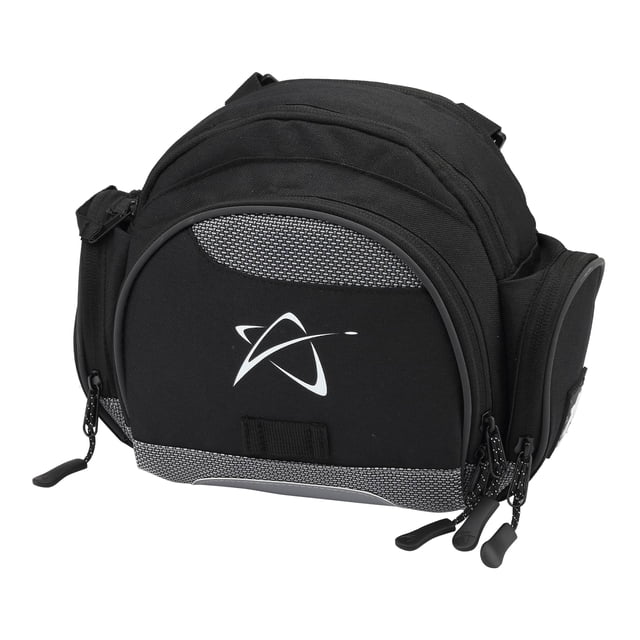 Prodigy Disc Golf Putter Pocket