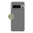 thumbnail image 4 of onn. Google Pixel 8 Protective Gel Phone Case, 4 of 8