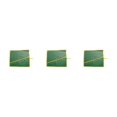 thumbnail image 4 of Maytalsory Robuste Outil Utilitaire Organisateurs avec Résistant à la Déchirure Imperméable à l'Eau Durable Bleu 10 pack 3Set, 4 of 6