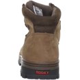 thumbnail image 3 of Rocky Bottes de Randonnée pour Hommes Fq0008723, 3 of 7