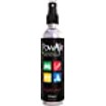 thumbnail image 3 of PowAir Odor Neutralizer Passion Fruit Spray, 3 of 5