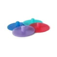 thumbnail image 1 of Masontops Pickle Pipes, Regular Mouth, 4-Pack, 1 of 3