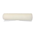 thumbnail image 4 of Almencla Chicken Wire Mesh Lightweight Chicken Wire Frame for Gardening Outdoor Farmhouse White, 4 of 8