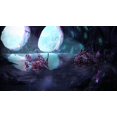 thumbnail image 3 of Star Renegades (Nintendo Switch), 3 of 7