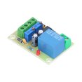 thumbnail image 2 of Gupbes Battery Charging Control Board Charger Automatic 12V Power Control Panel For Household Chargers Solar Energy,Automatic Controller Module, 2 of 8