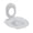 as the picture shows, variant on Cat Toilet Training System Removable Washable Pet Potty Kit with Secure Installation for Home Cleaning 3PCS