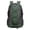 Green, variant on Hearth & Gear Unisex ADULT Backpack Everyday Laptop Backpack Black Purple/Yellow/ Black Laptop Backpack Bookbag For Work School Or Travel Outdoor Hiking Bag One Size Backpack Drawstring Bag Boys