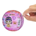 thumbnail image 5 of LOL Surprise Loves Mini Sweets de série 3 avec 7 surprises, 5 of 5