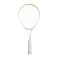 thumbnail image 1 of S SERENABLE 25 inch Tennis Racket for Kids Tennis Racquet for Park Children Outdoor Game Yellow, 1 of 9