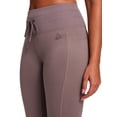 thumbnail image 5 of Legging à Revers Explorer Femme Reebok, 5 of 5