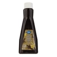 thumbnail image 1 of Great Value Pure Vanilla Extract, 1 of 2