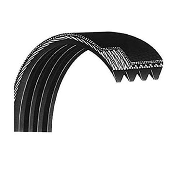 d&d Motor Drive Belt 17" 306894 Works with NordicTrack Commercial 2950 Treadmill