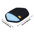 thumbnail image 2 of Pet Supplies Cat Hair Remover Reusable Cleaning Tool for Couch Carpet Seats Smooth Shag-Free Performance, 2 of 6