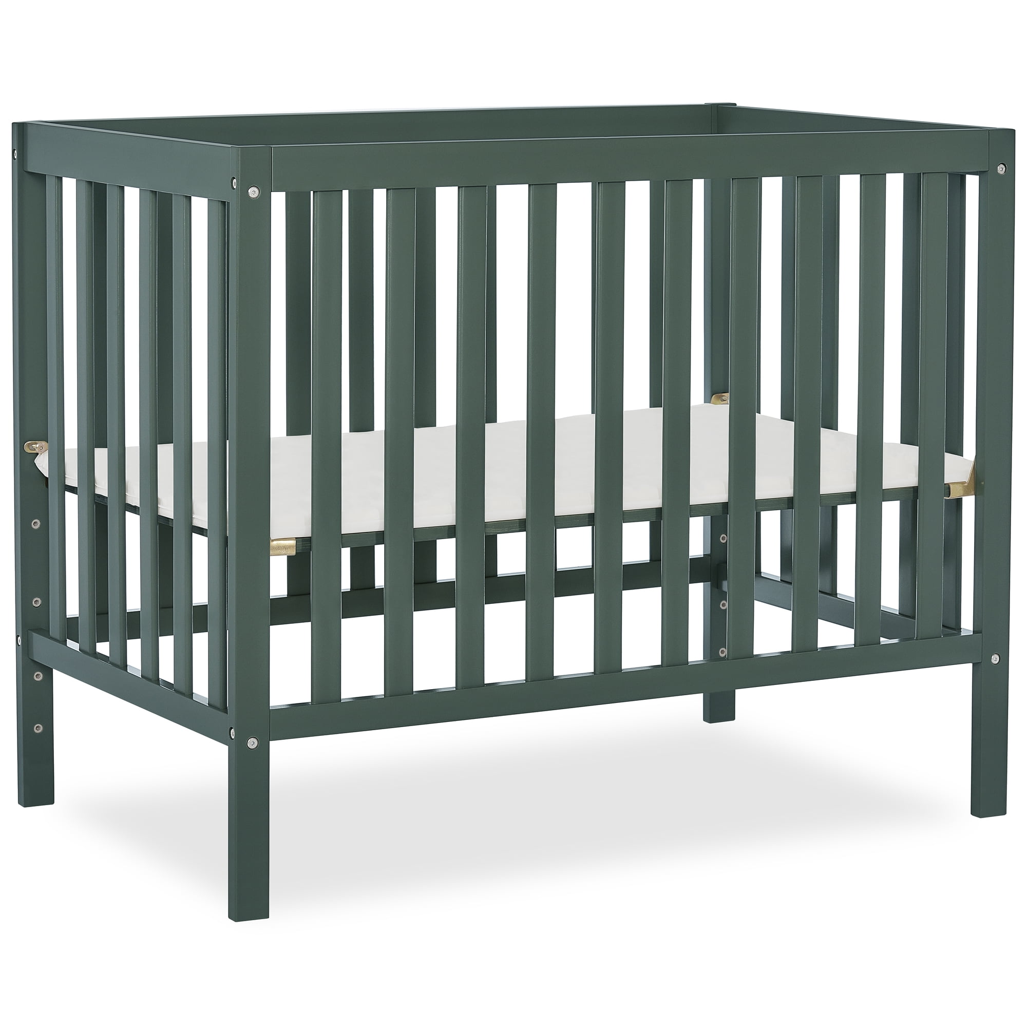 Crib