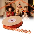 thumbnail image 5 of Lksixu Halloween Decorations Halloween Ghost Decorative Ribbon For Spooky Party And Home Decor for Party Indoor Outdoor, 5 of 5